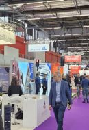 photo_2024-04-16_14-40-33