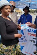 photo_2024-10-08_11-15-14