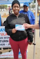 photo_2024-10-08_11-15-20