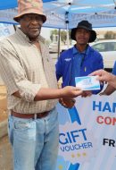 photo_2024-10-08_11-15-22