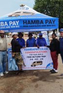 photo_2024-10-08_11-15-28